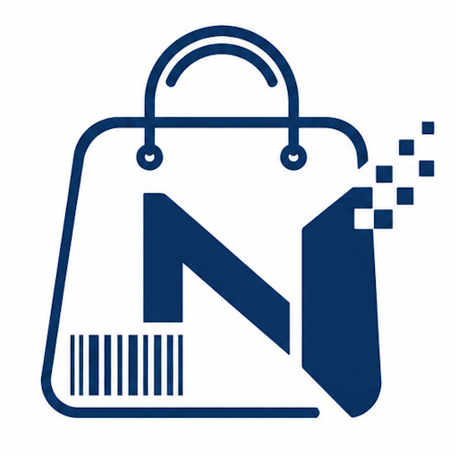 Nova Retail